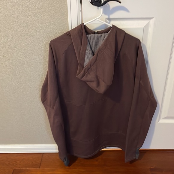 FLYLOW Pierogi Hoody, L - Picture 3 of 3